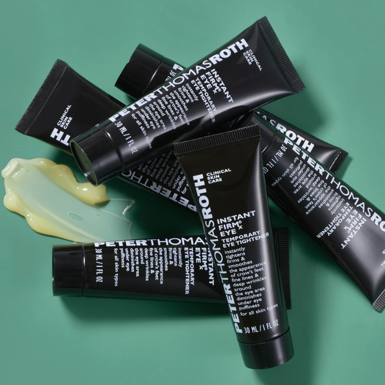 Tightener Eye Cream 30ml COMPRE 1 LEVE 2 - By Nature