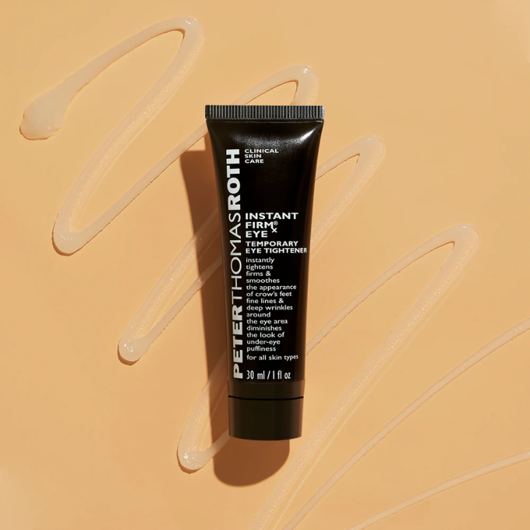 Tightener Eye Cream 30ml COMPRE 1 LEVE 2 - By Nature