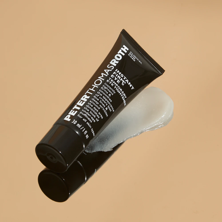 Tightener Eye Cream 30ml COMPRE 1 LEVE 2 - By Nature