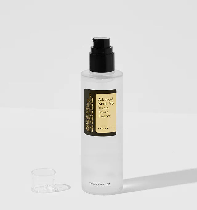 COSRX - Advanced Snail 96 Essence