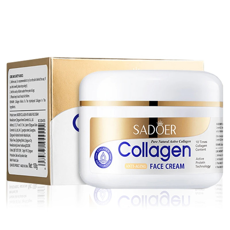 LumiEyes Collagen - 3 em 1 + BRINDE