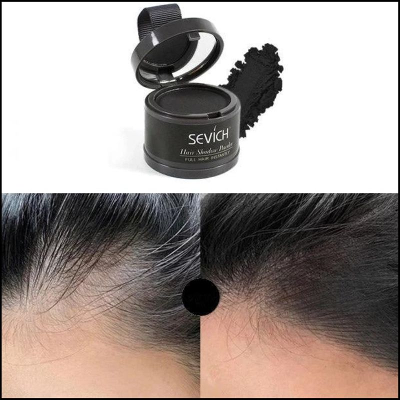 Sevích® Hair Line Powder