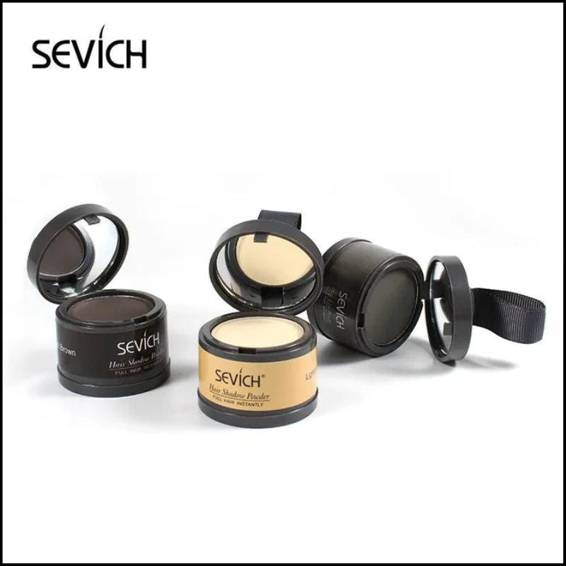 Sevích® Hair Line Powder