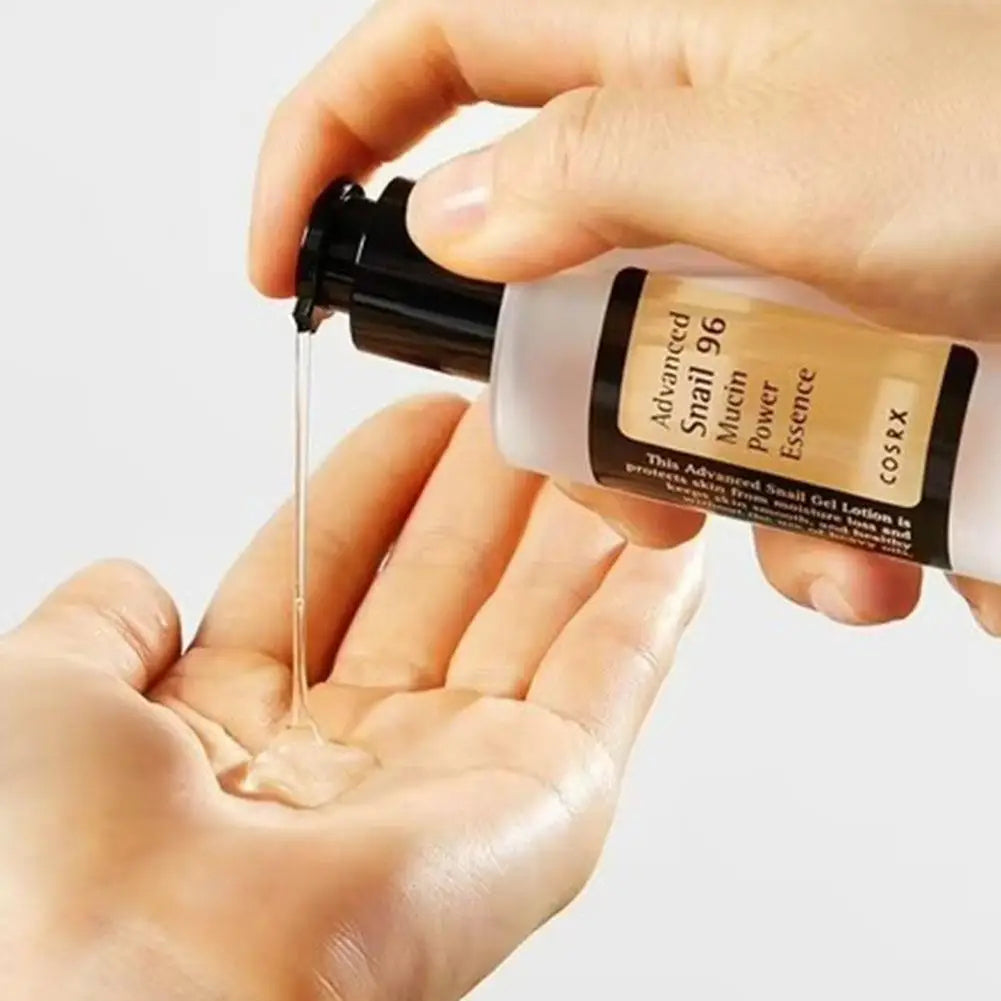 COSRX - Advanced Snail 96 Essence