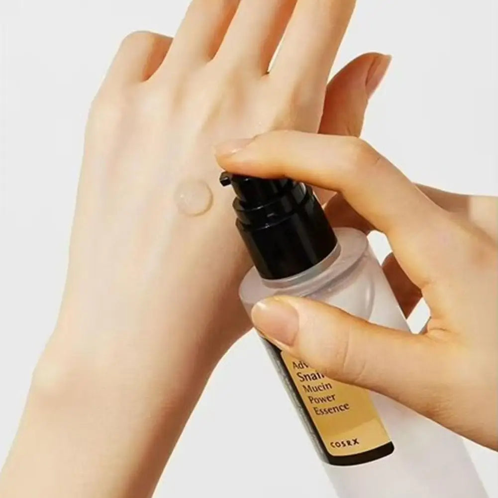 COSRX - Advanced Snail 96 Essence