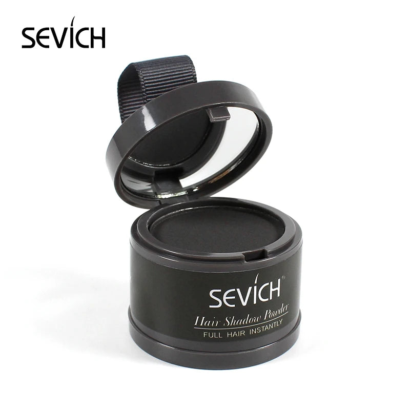 Sevích® Hair Line Powder