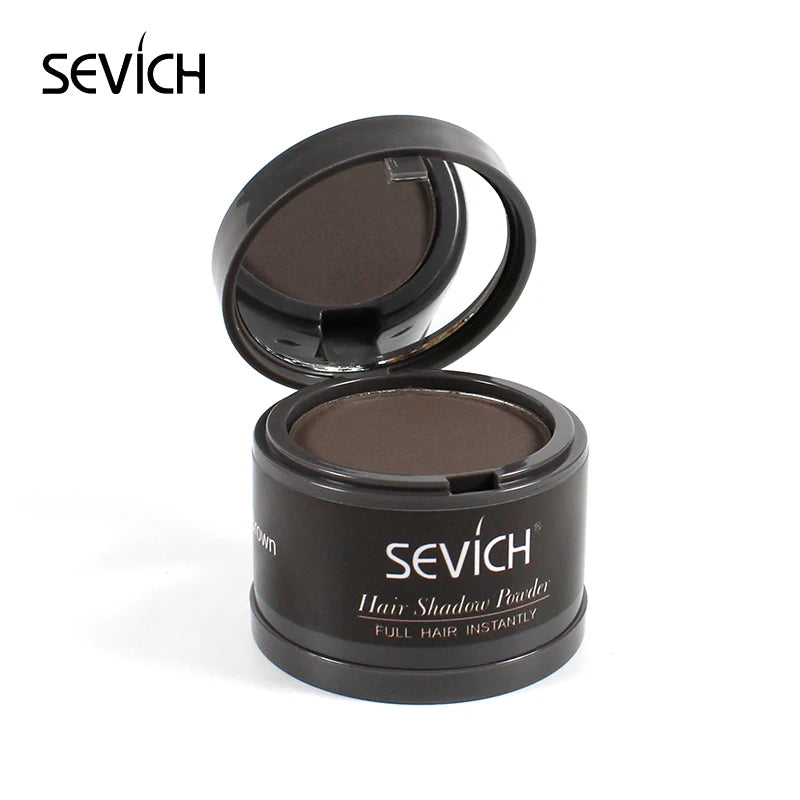 Sevích® Hair Line Powder