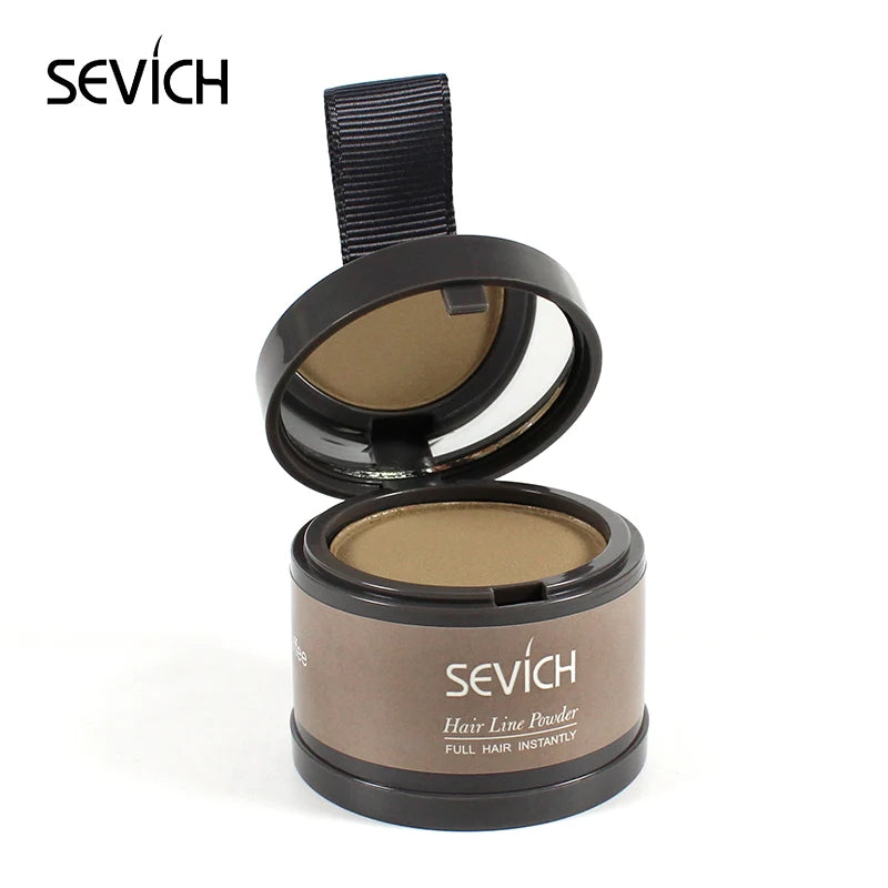 Sevích® Hair Line Powder