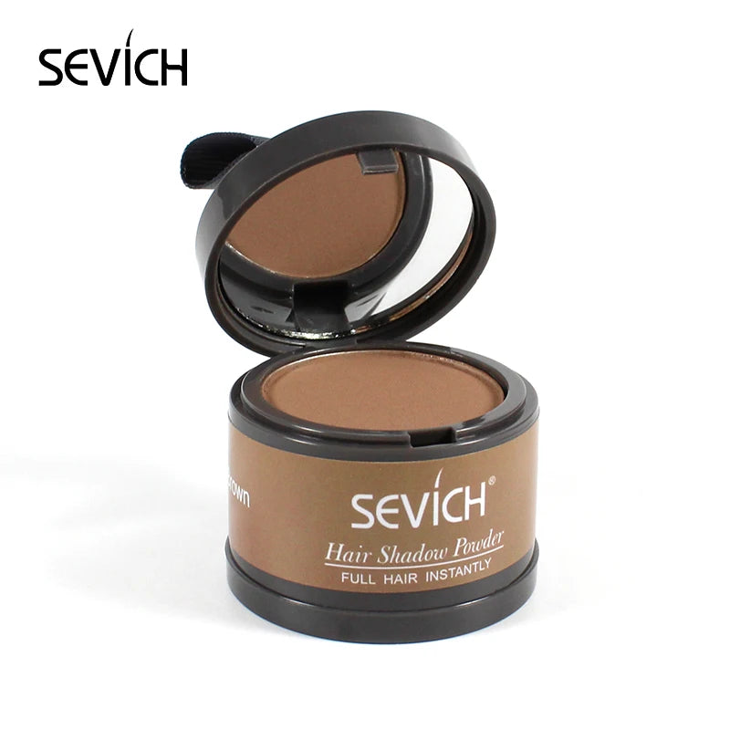 Sevích® Hair Line Powder
