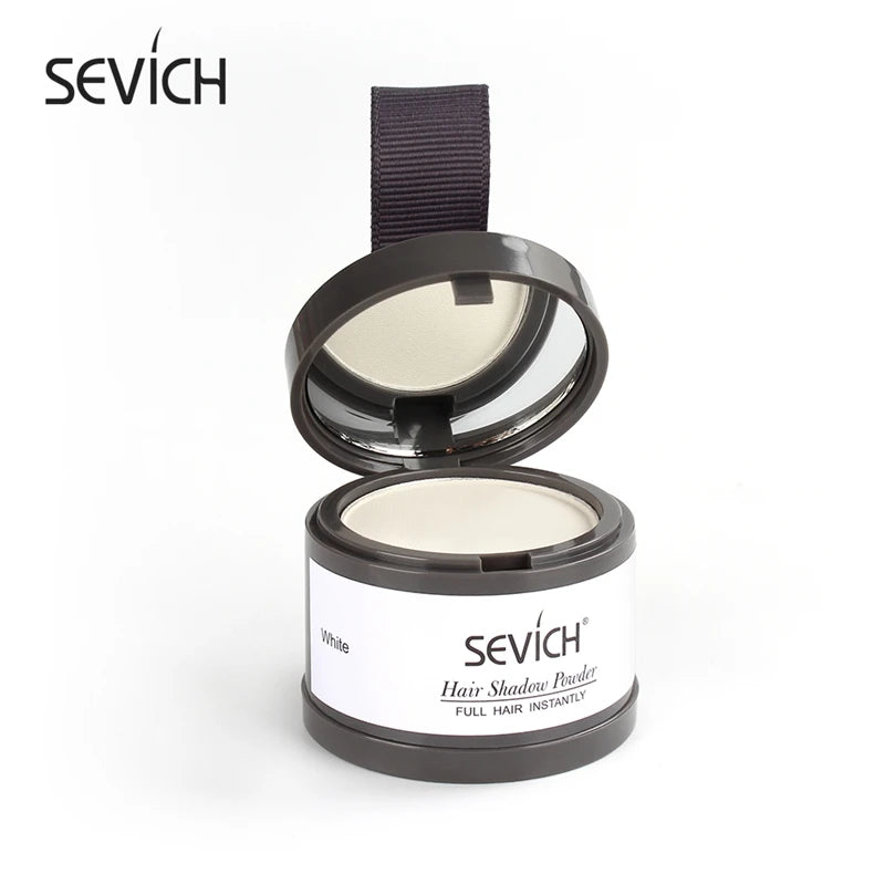 Sevích® Hair Line Powder