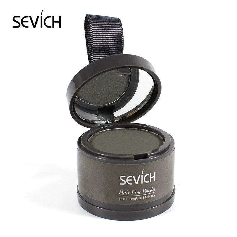 Sevích® Hair Line Powder