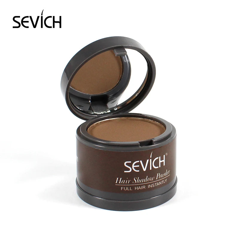 Sevích® Hair Line Powder