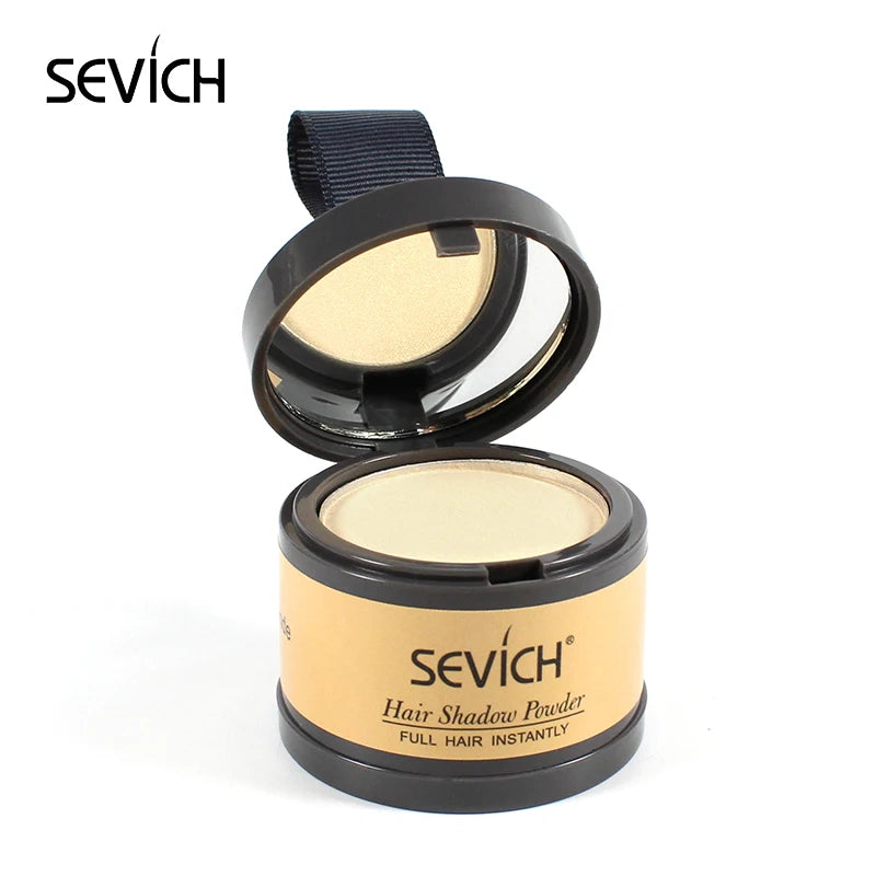 Sevích® Hair Line Powder
