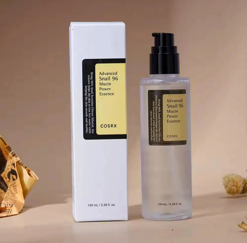 COSRX - Advanced Snail 96 Essence