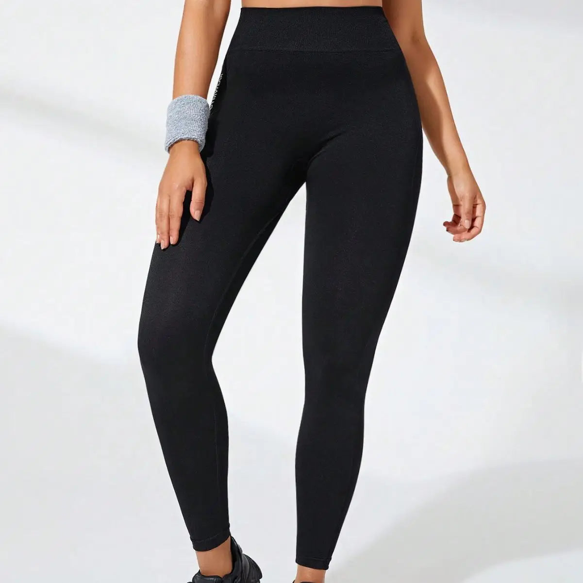 GymWear - Leggings Push-Up Perfect Fit