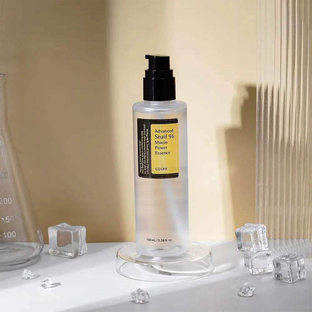COSRX - Advanced Snail 96 Essence