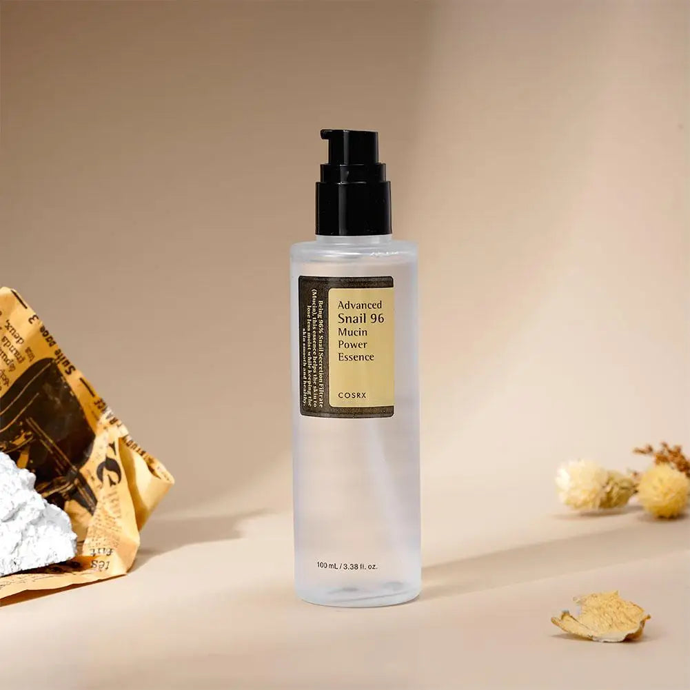 COSRX - Advanced Snail 96 Essence
