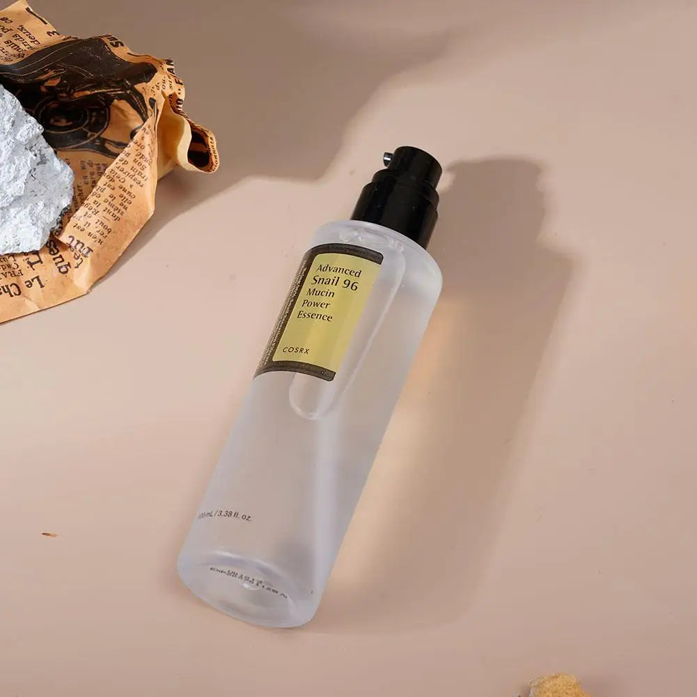 COSRX - Advanced Snail 96 Essence