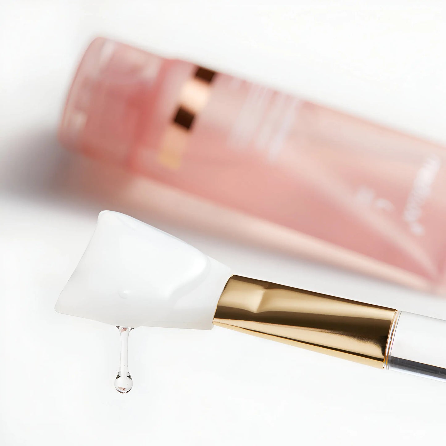 Lakerain Collagen Overnight Face Mask