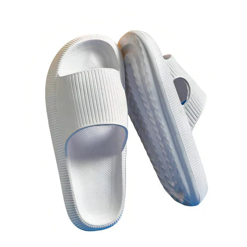 Chinelos Nuvem Comfort