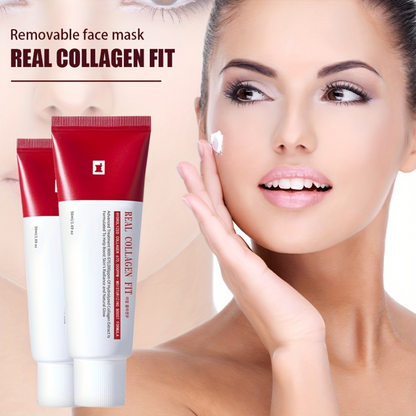 Real Collagen Fit - ByNature