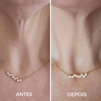 Tighten & Lift Neck Cream - Moika