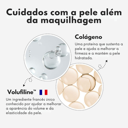 BLANC Cover Cream Stick V