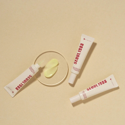 Seoul 1988 Retinol Eye Cream