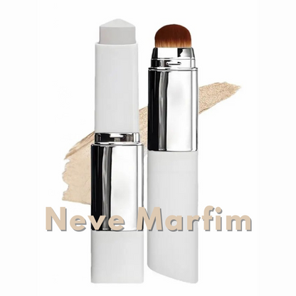 BLANC Cover Cream Stick V