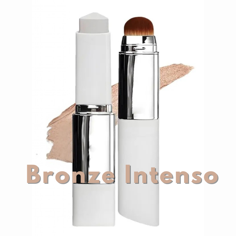 BLANC Cover Cream Stick V