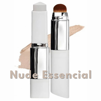 BLANC Cover Cream Stick V