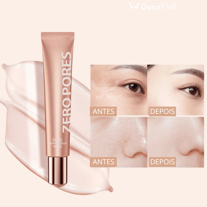 Face Primer Zero Poros