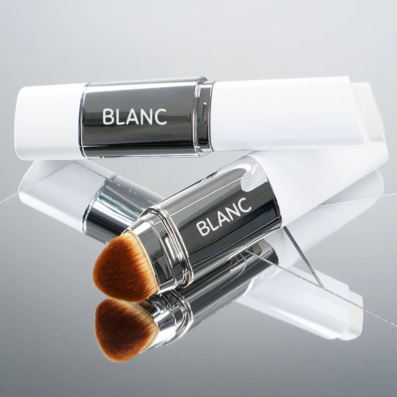 BLANC Cover Cream Stick V