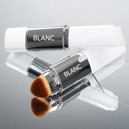 BLANC Cover Cream Stick V