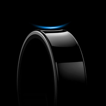 Smart Ring COLMI - For Android & iOS