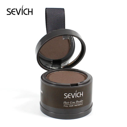 Sevích® Hair Line Powder