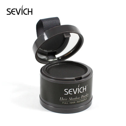 Sevích® Hair Line Powder