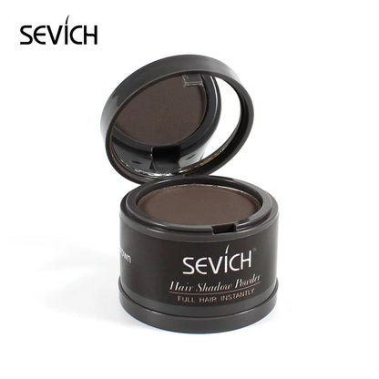 Sevích® Hair Line Powder