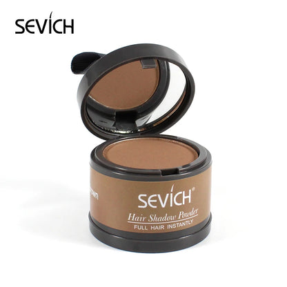 Sevích® Hair Line Powder
