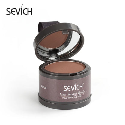 Sevích® Hair Line Powder