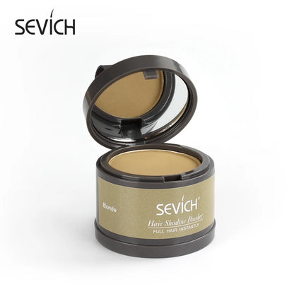 Sevích® Hair Line Powder