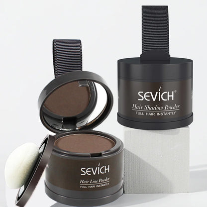 Sevích® Hair Line Powder