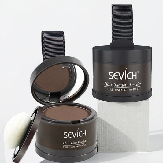 Sevích® Hair Line Powder
