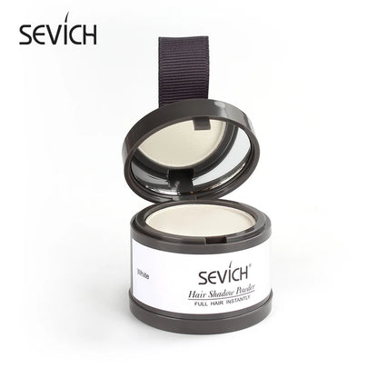 Sevích® Hair Line Powder