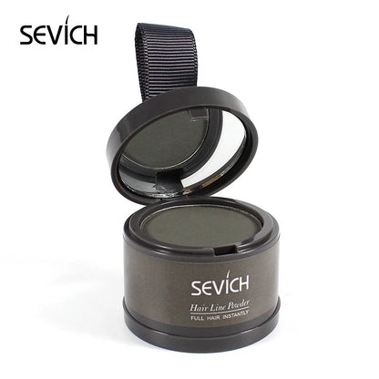 Sevích® Hair Line Powder