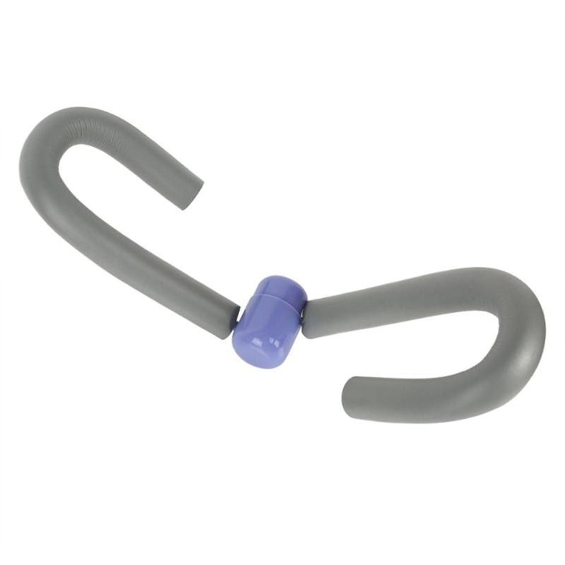 Aparelho para exercícios - Pelvis, coxa e bumbum - By Nature