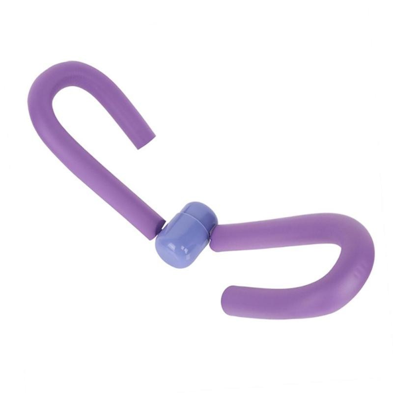 Aparelho para exercícios - Pelvis, coxa e bumbum - By Nature