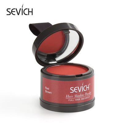 Sevích® Hair Line Powder