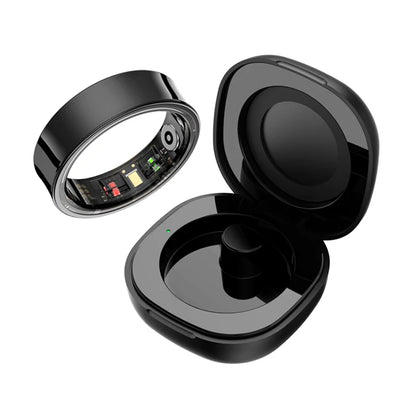 Smart Ring COLMI - For Android & iOS