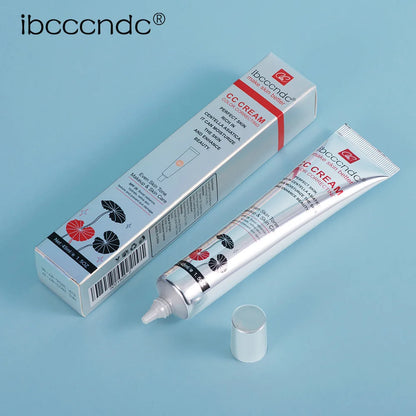 LUMIGLOW CC Cream  - Corrige e Hidrata